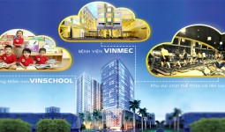 Chủ tịch Hà Nội lệnh ‘năm không’ mùa nắng nóng