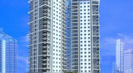 Mở bán chung cư cao cấp Trung Yên Plaza UDIC