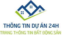 Thông tin dự án bất động sản | Căn hộ chung cư | Đất nền Quảng Ninh – Hà Nội