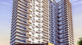 Nếu chỉ dựa vào lương, phần lớn người Việt không thể mua được nhà!