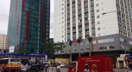 Bộ Xây dựng hướng dẫn xác định tuổi thọ từng loại công trình