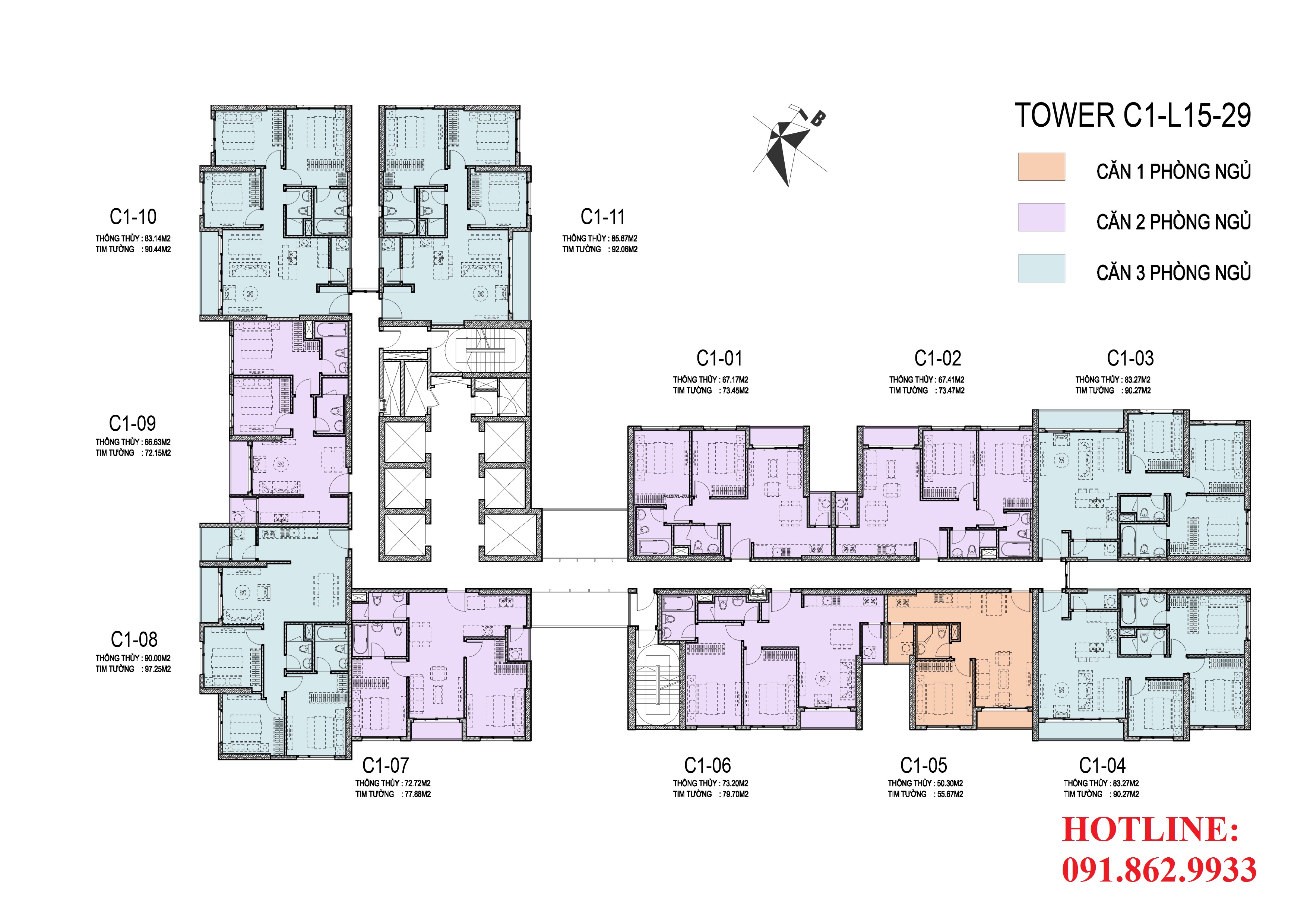 Layout1