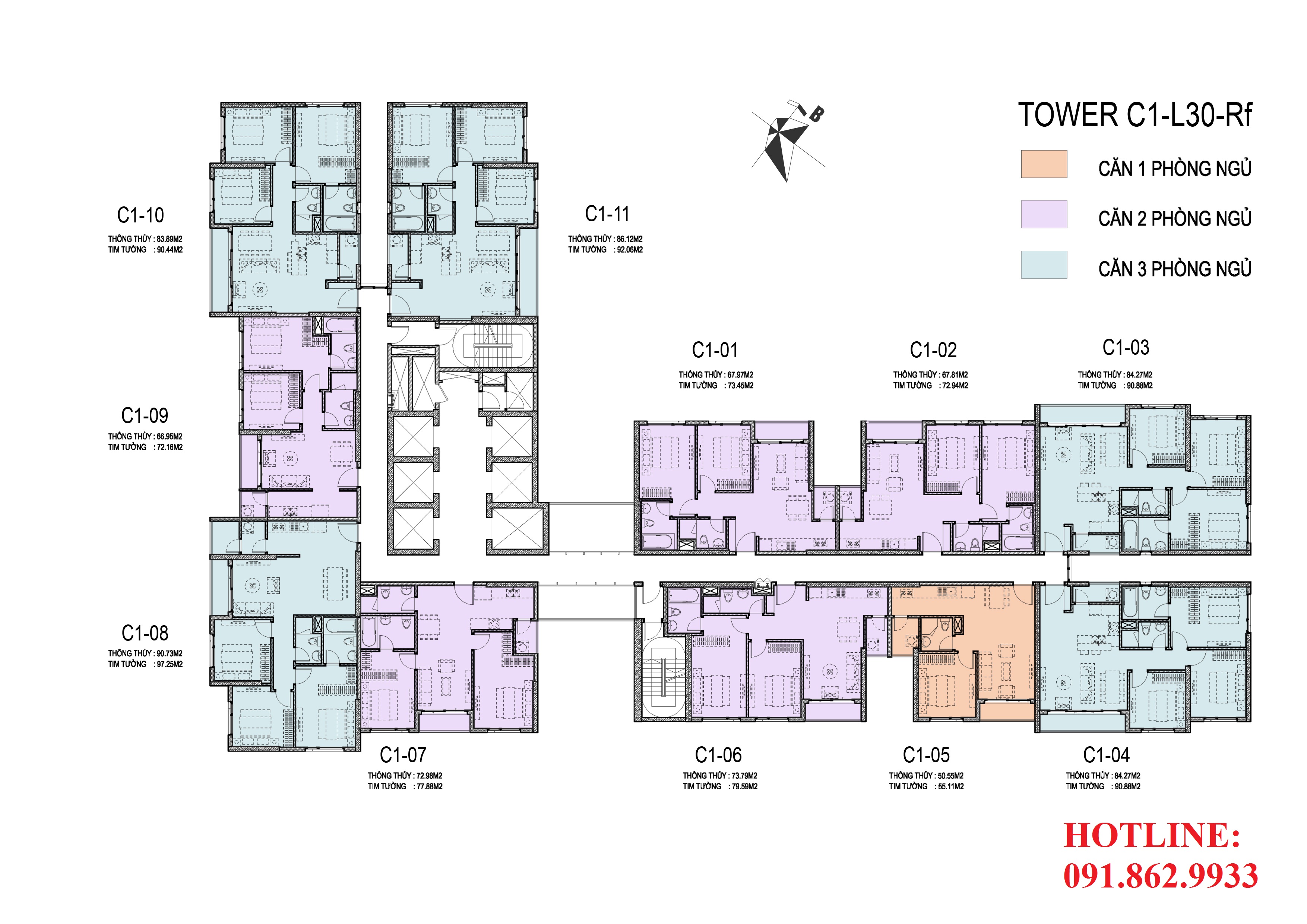 Layout1