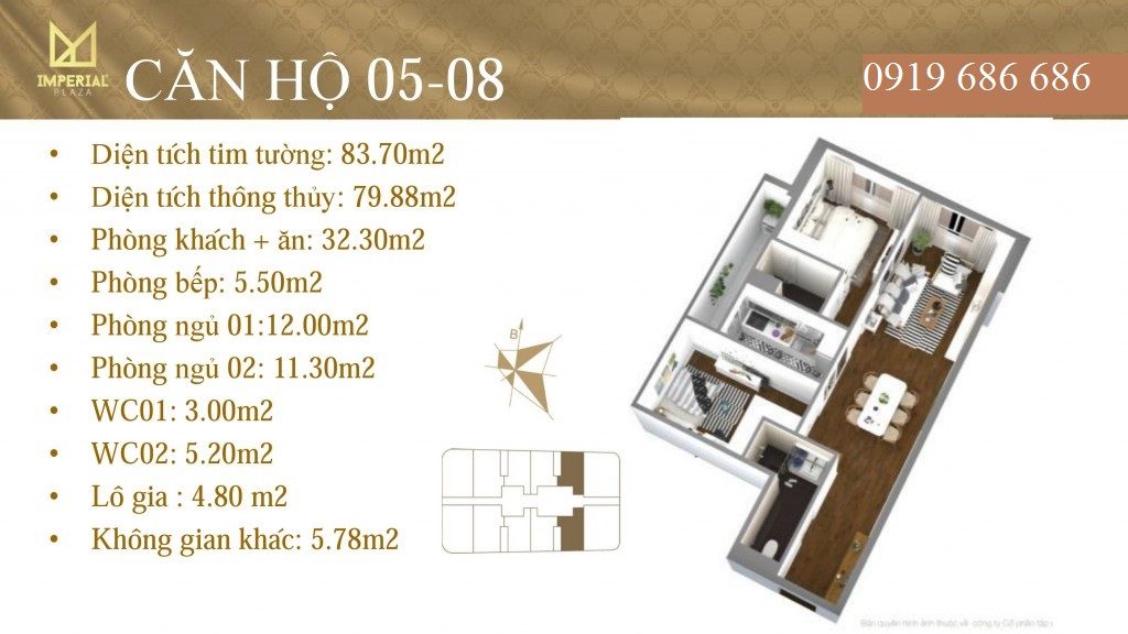 ban-can-so-8-tang-18-chung-cu-360-giai-phong