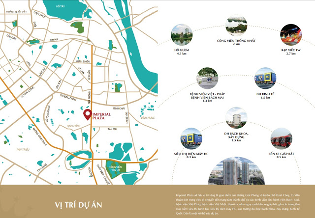 vi-tri-chung-cu-imperial-plaza-360-giai-phong
