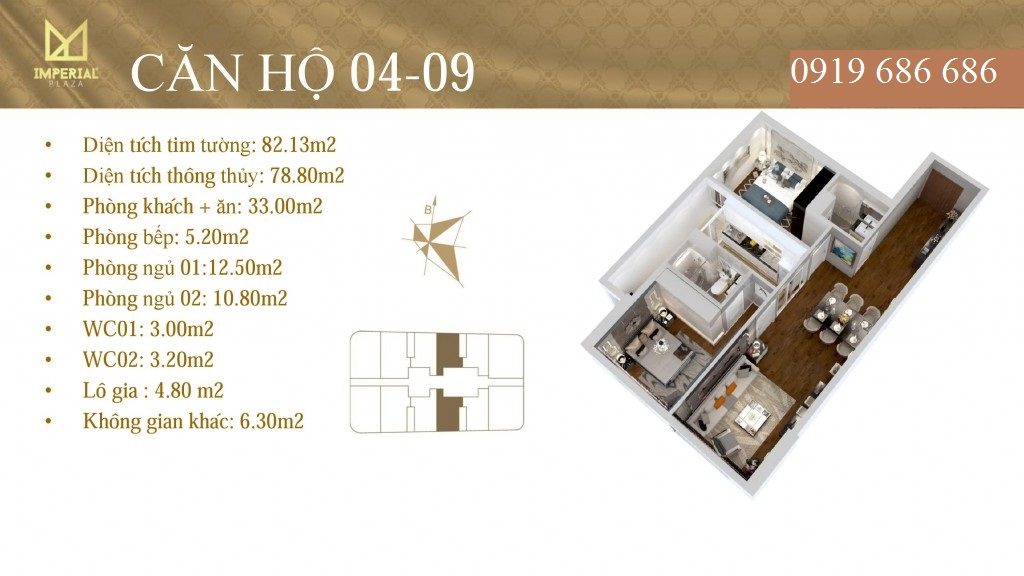 ban-can-09-chung-cu-360-giai-phong