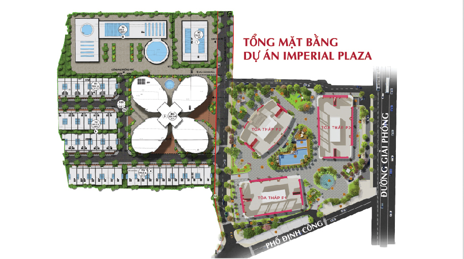 tong-the-du-an-imperial-plaza