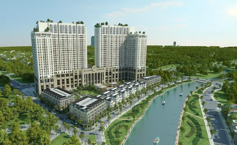 phoi-canh-chung-cu-ro-man-plaza