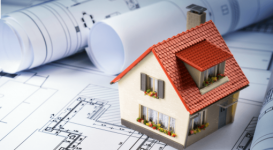 Những điều cần biết khi thuê sửa nhà?