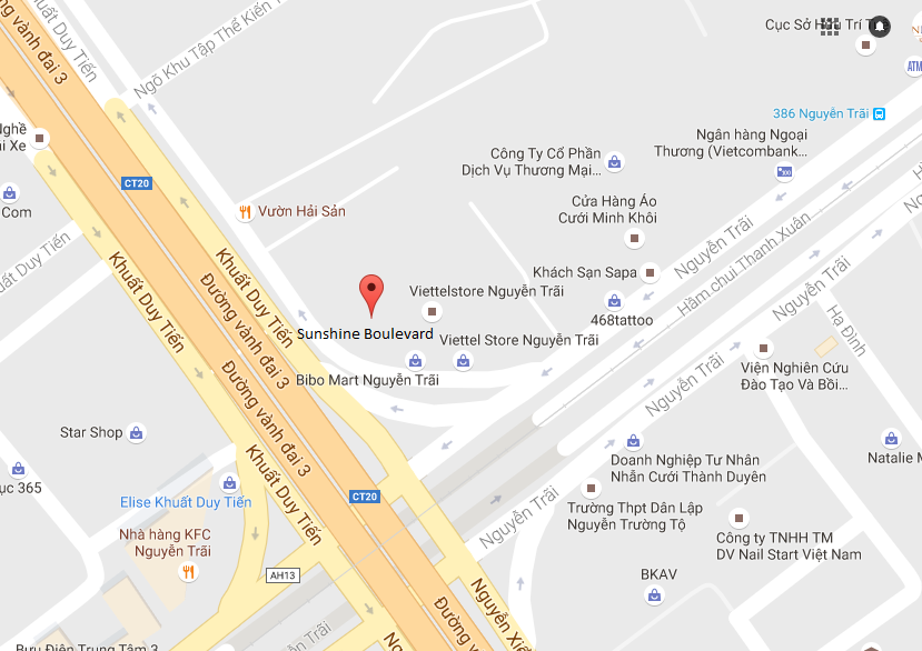 vi-tri-chung-cu-sunshine-boulevard-khuat-duy-tien