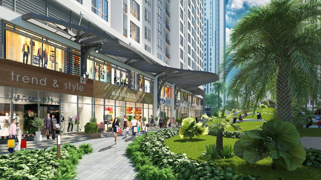 shophouse-imperial-plaza