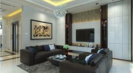 Bán căn 07 tầng 16 chung cư Imperial Plaza 360 Giải Phóng