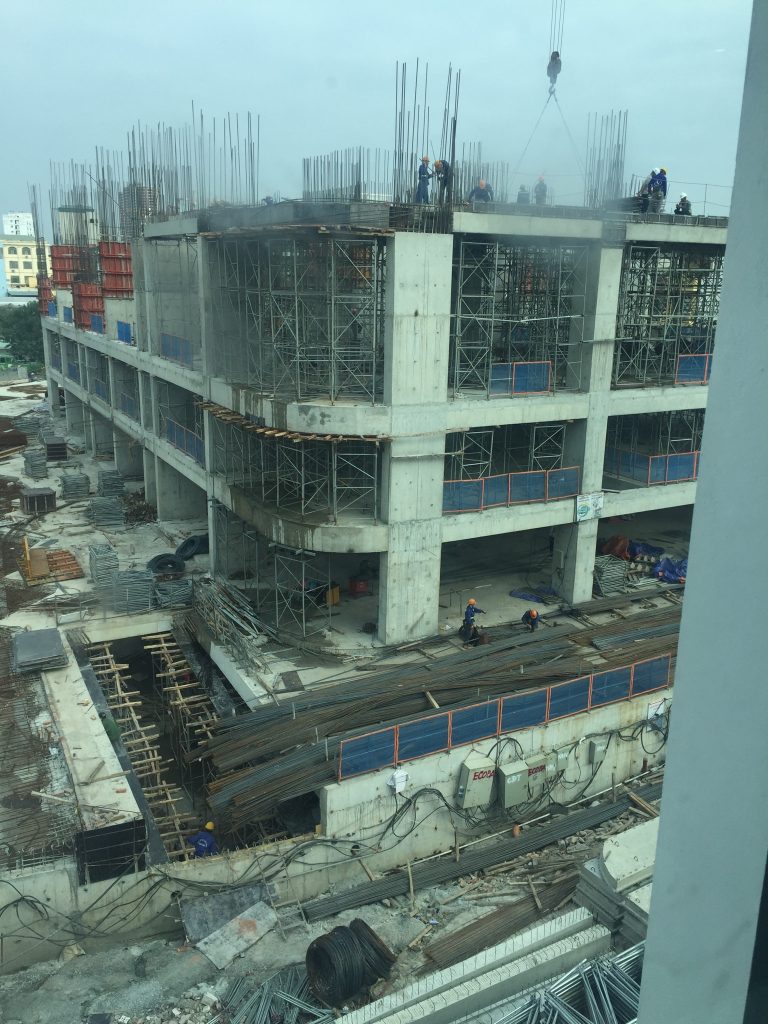 tien-do-du-an-360-giai-phong