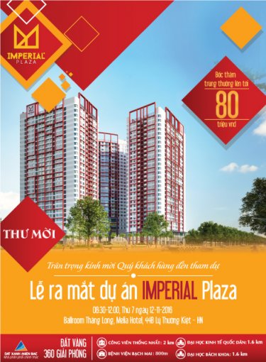 ra-mat-du-an-imperial-plaza