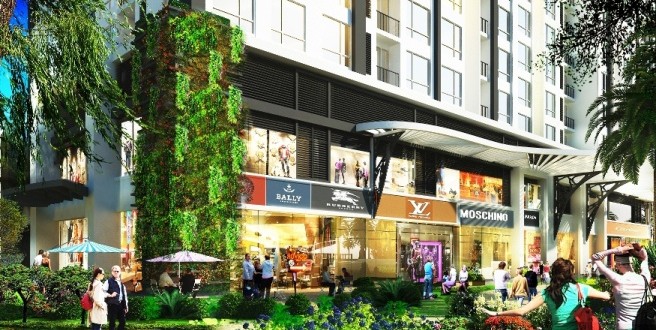 shophouse-360-giai-phong