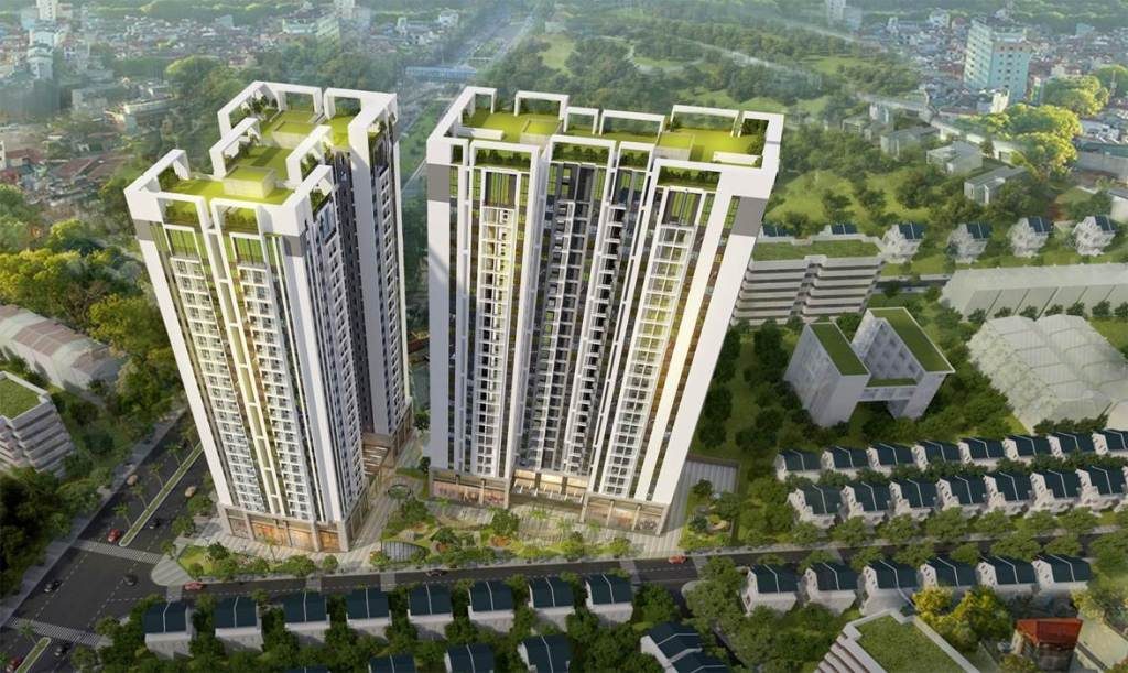 tong-quan-chung-cu-176-dinh-cong