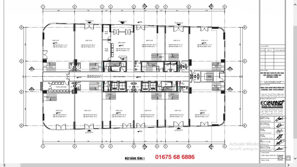 shophouse-tang-1-360-giai-phong