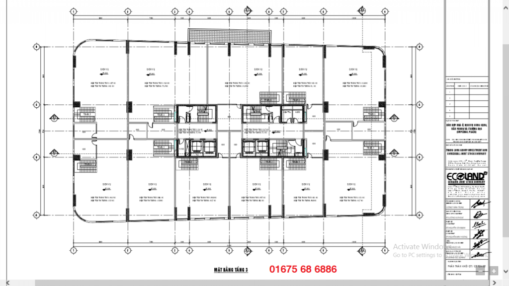 shophouse-tang-3-imperial-plaza