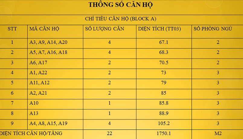 can-ho-a-176-dinh-cong