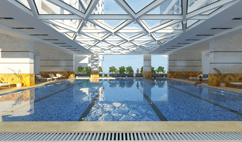 tien-ich-be-boi-176-dinh-cong-greenlife-complex