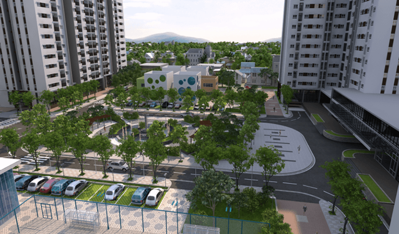 tien-ich-cay-xanh-176-dnh-cong-greenlife-complex