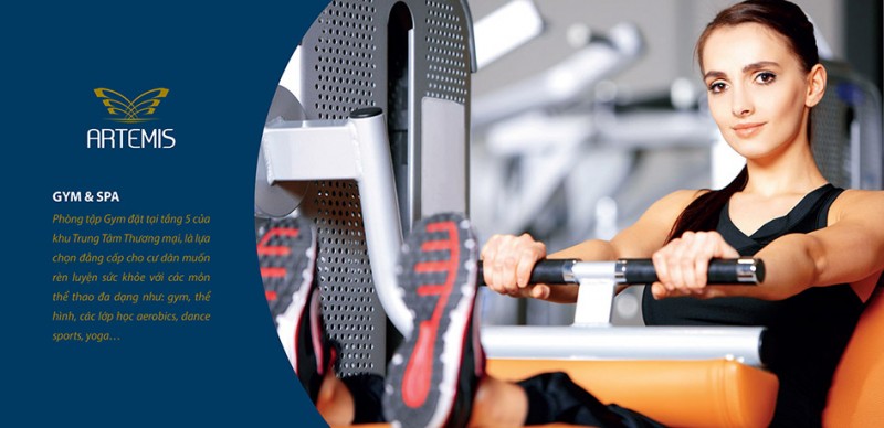 Gym-Artemis1-e1467732775485