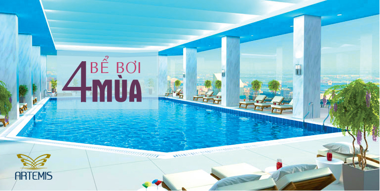 beboi-4-mua