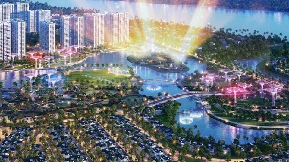 du-an-vinhome-grand-park-quan9-1