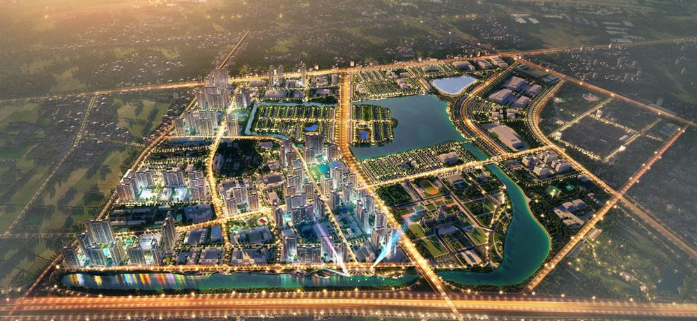 du-an-vinhome-grand-park-quan9-3