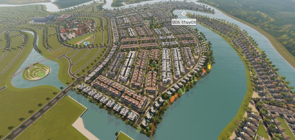 phoi-canh-aqua-city-phoenix-south-1